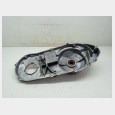 TAPA METALICA DEL VARIADOR (1) KYMCO X-CITING 500 R I.E. 6