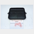 PROTECTOR DEPOSITO DE GASOLINA (1) ( 17580-LBA2-E000 ) KYMCO X-CITING 500 R I.E.