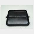 PROTECTOR DEPOSITO DE GASOLINA (1) ( 17580-LBA2-E000 ) KYMCO X-CITING 500 R I.E. 1