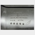 PROTECTOR DEPOSITO DE GASOLINA (1) ( 17580-LBA2-E000 ) KYMCO X-CITING 500 R I.E. 2