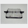 PROTECTOR DEPOSITO DE GASOLINA (1) ( 17580-LBA2-E000 ) KYMCO X-CITING 500 R I.E. 5