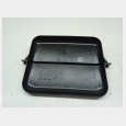 PROTECTOR DEPOSITO DE GASOLINA (1) ( 17580-LBA2-E000 ) KYMCO X-CITING 500 R I.E. 6