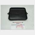 PROTECTOR DEPOSITO DE GASOLINA (2) ( 17580-LBA2-E000 ) KYMCO X-CITING 500 R I.E.