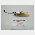 INTERMITENTE DELANTERO IZQUIERDO (3) KYMCO X-CITING 500 R I.E. 1