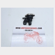 TOMA DE LLENADO REFRIGERANTE CON TAPON (2) KYMCO X-CITING 500 R I.E.