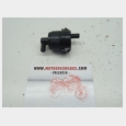 VALVULA DE GASES (1) KYMCO X-CITING 500 R I.E.