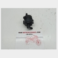 VALVULA DE GASES (2) KYMCO X-CITING 500 R I.E.