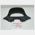 TAPA RELOJES (1) KYMCO X-CITING 500 R I.E.