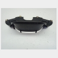 TAPA RELOJES (1) KYMCO X-CITING 500 R I.E. 3