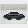 TAPA RELOJES (1) KYMCO X-CITING 500 R I.E. 6