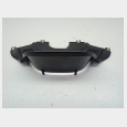 TAPA RELOJES (2) KYMCO X-CITING 500 R I.E. 3