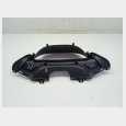 TAPA RELOJES (2) KYMCO X-CITING 500 R I.E. 6