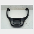 AGARRADERA TRASERA (3) KYMCO X-CITING 500 R I.E. 1