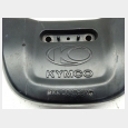 AGARRADERA TRASERA (3) KYMCO X-CITING 500 R I.E. 2