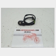 SENSOR DEL CABALLETE LATERAL (1) KYMCO X-CITING 500 R I.E.