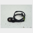 SENSOR DEL CABALLETE LATERAL (1) KYMCO X-CITING 500 R I.E. 1
