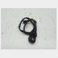 SENSOR DEL CABALLETE LATERAL (1) KYMCO X-CITING 500 R I.E. 2