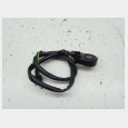 SENSOR DEL CABALLETE LATERAL (1) KYMCO X-CITING 500 R I.E. 3