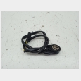 SENSOR DEL CABALLETE LATERAL (1) KYMCO X-CITING 500 R I.E. 4