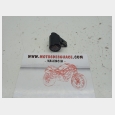 RELE DE INTERMITENCIA (1) KYMCO X-CITING 500 R I.E.