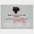 RELE DE INTERMITENCIA (2) KYMCO X-CITING 500 R I.E.