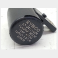 RELE DE INTERMITENCIA (2) KYMCO X-CITING 500 R I.E. 3