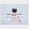 SENSOR DE INCLINACION (1) KYMCO X-CITING 500 R I.E.
