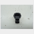 SENSOR DE INCLINACION (1) KYMCO X-CITING 500 R I.E. 2