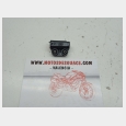 SENSOR DE INCLINACION (2) KYMCO X-CITING 500 R I.E.