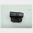 SENSOR DE INCLINACION (2) KYMCO X-CITING 500 R I.E. 1