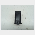 SENSOR DE INCLINACION (2) KYMCO X-CITING 500 R I.E. 2