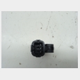 SENSOR DE INCLINACION (2) KYMCO X-CITING 500 R I.E. 3