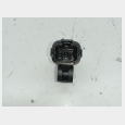 SENSOR DE INCLINACION (2) KYMCO X-CITING 500 R I.E. 5