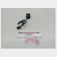RELE 2 (3) KYMCO X-CITING 500 R I.E.