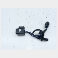 RELE 2 (3) KYMCO X-CITING 500 R I.E. 5