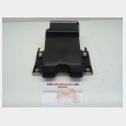 TAPA TRASERA RADIADOR (1) ( 19102-LBA2-E000 ) KYMCO X-CITING 500 R I.E.