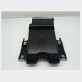 TAPA TRASERA RADIADOR (1) ( 19102-LBA2-E000 ) KYMCO X-CITING 500 R I.E. 1