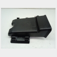 TAPA TRASERA RADIADOR (1) ( 19102-LBA2-E000 ) KYMCO X-CITING 500 R I.E. 2