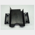 TAPA TRASERA RADIADOR (1) ( 19102-LBA2-E000 ) KYMCO X-CITING 500 R I.E. 5
