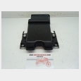 TAPA TRASERA RADIADOR (2) ( 19102-LBA2-E000 ) KYMCO X-CITING 500 R I.E.