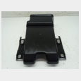 TAPA TRASERA RADIADOR (2) ( 19102-LBA2-E000 ) KYMCO X-CITING 500 R I.E. 1