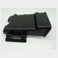 TAPA TRASERA RADIADOR (2) ( 19102-LBA2-E000 ) KYMCO X-CITING 500 R I.E. 2