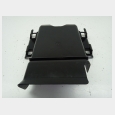 TAPA TRASERA RADIADOR (2) ( 19102-LBA2-E000 ) KYMCO X-CITING 500 R I.E. 3