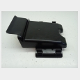 TAPA TRASERA RADIADOR (2) ( 19102-LBA2-E000 ) KYMCO X-CITING 500 R I.E. 4