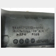 TAPA TRASERA RADIADOR (2) ( 19102-LBA2-E000 ) KYMCO X-CITING 500 R I.E. 5