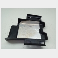 TAPA TRASERA RADIADOR (2) ( 19102-LBA2-E000 ) KYMCO X-CITING 500 R I.E. 6