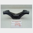 TAPA SUPERIOR DEL MANILLAR (1) KYMCO X-CITING 500 R I.E.