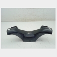 TAPA SUPERIOR DEL MANILLAR (1) KYMCO X-CITING 500 R I.E. 1