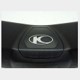 TAPA SUPERIOR DEL MANILLAR (1) KYMCO X-CITING 500 R I.E. 2