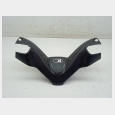 TAPA SUPERIOR DEL MANILLAR (1) KYMCO X-CITING 500 R I.E. 3